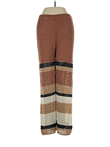 Zara Casual Pants (view 2)