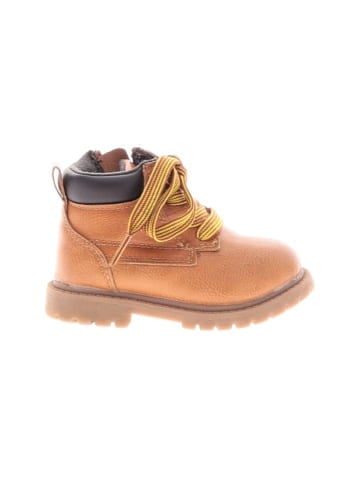 Carter's Boots (view 1)