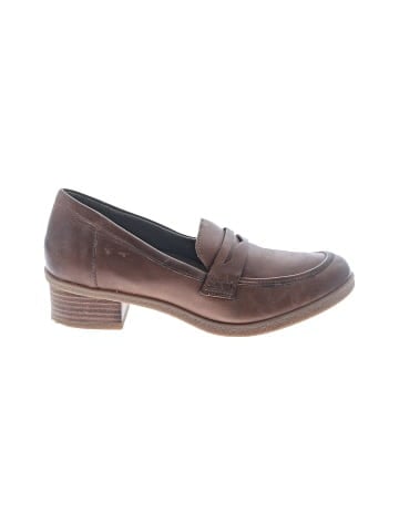 Dansko Flats (view 1)