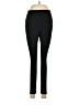 Danskin Solid Black Active Pants Size M - photo 1
