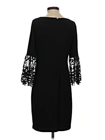 Ivanka Trump Cocktail Dress (view 1)