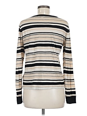 J.Crew Long Sleeve T-Shirt (view 2)