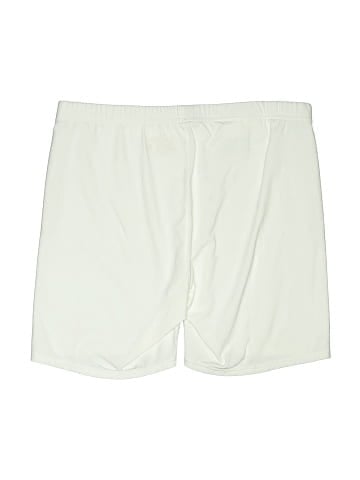 Lilly Pulitzer Athletic Shorts (view 2)