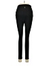 Danskin Solid Black Active Pants Size M - photo 2