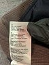 Joules 100% Polyester Black Vest Size 4 - photo 7