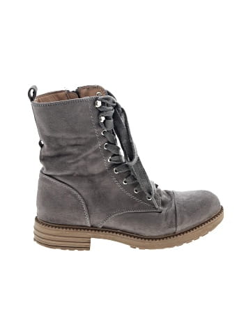 REPORT Boots (view 1)