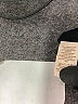 Free People Solid Black Cocktail Dress Size XS - photo 8