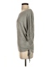 Gap Gray Pullover Sweater Size XS - photo 5