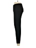 Danskin Solid Black Active Pants Size M - photo 5