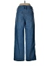 Madewell Blue Jeans Size 28 waist - photo 2