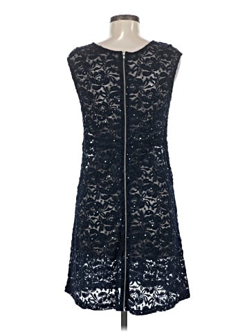 INC International Concepts Cocktail Dress (view 2)