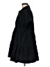 Zara Black Casual Dress Size M - photo 5