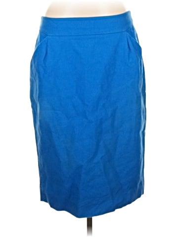 J.Crew Factory Store Formal Skirt (view 1)