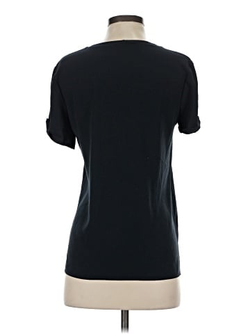 Theory Short Sleeve T-Shirt (view 2)