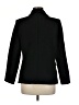 Shein 100% Polyester Black Blazer Size 8 - 10 - photo 2