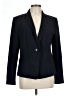 Ann Taylor Black Blazer Size 12 - photo 1