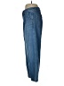 Madewell Blue Jeans Size 28 waist - photo 5