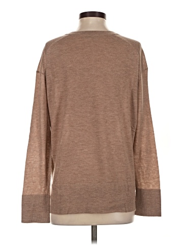 Zara Pullover Sweater (view 2)