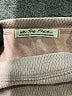 We the Free Tan Pullover Sweater Size XS - photo 7