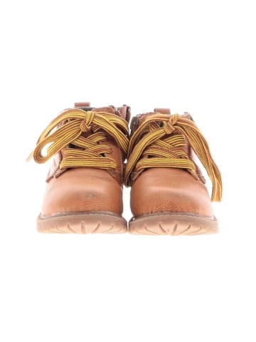 Carter's Boots (view 2)
