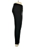Danskin Solid Black Active Pants Size M - photo 4