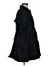 Zara Black Casual Dress Size M - photo 4