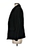Shein 100% Polyester Black Blazer Size 8 - 10 - photo 5