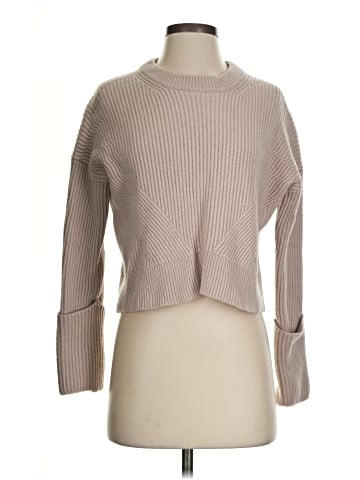 ALLSAINTS Pullover Sweater (view 1)