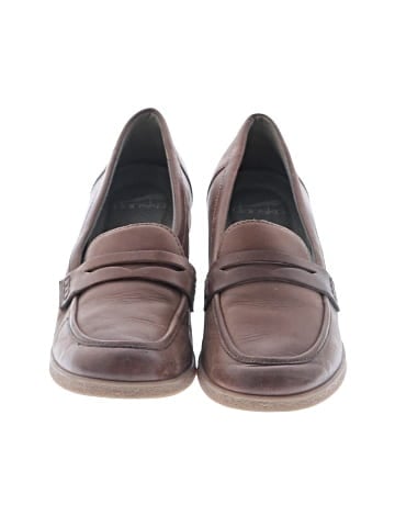 Dansko Flats (view 2)