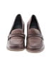 Dansko 100% Leather Brown Flats Size EU 39 - photo 2