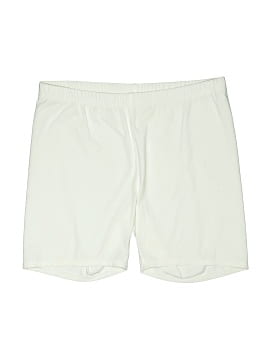Lilly Pulitzer Athletic Shorts