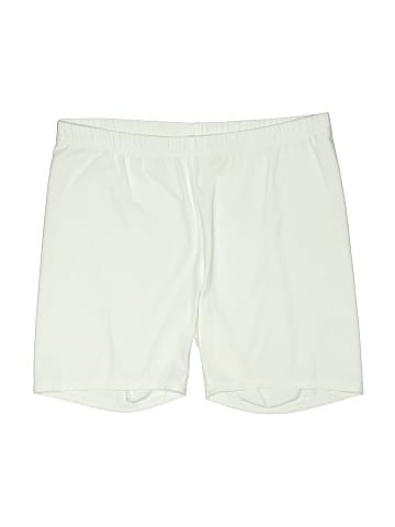 Lilly Pulitzer Athletic Shorts (view 1)