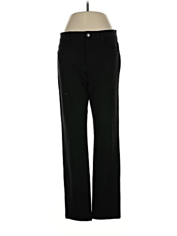 Eileen Fisher Dress Pants (view 1)