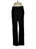 Eileen Fisher Black Dress Pants Size S - photo 1