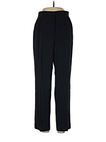Yansi Fugel Dress Pants (view 1)
