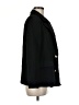 Shein 100% Polyester Black Blazer Size 8 - 10 - photo 4