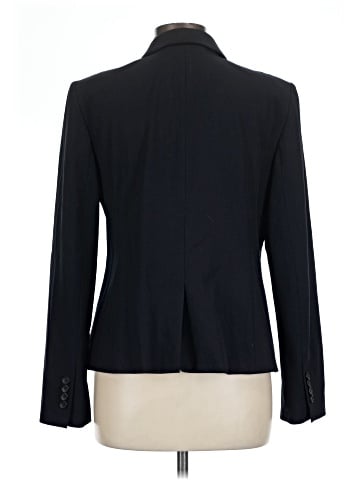 Ann Taylor Blazer (view 2)