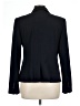Ann Taylor Black Blazer Size 12 - photo 2