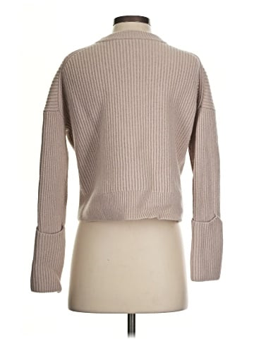 ALLSAINTS Pullover Sweater (view 2)