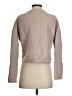 ALLSAINTS Tan Pullover Sweater Size S - photo 2