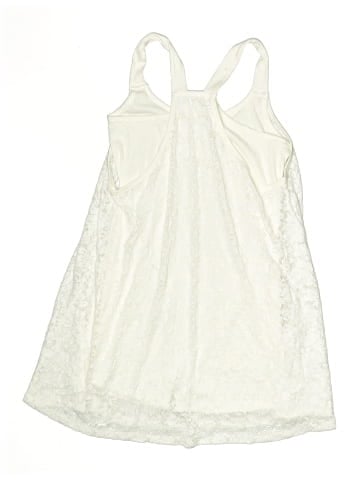 Ces Femme Romper (view 2)