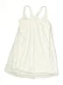 Ces Femme Ivory Romper Size M - photo 2