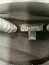 Talbots Black Turtleneck Sweater Size L - photo 7