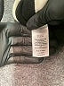 Talbots Black Turtleneck Sweater Size L - photo 8