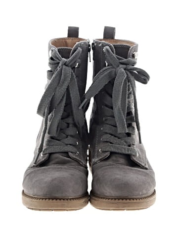 REPORT Boots (view 2)