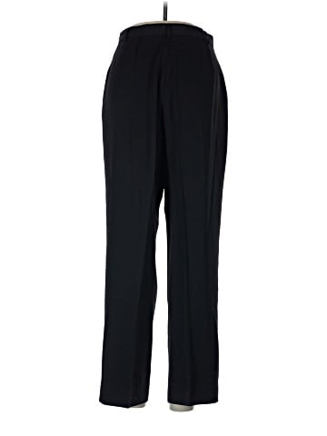 Yansi Fugel Dress Pants (view 2)