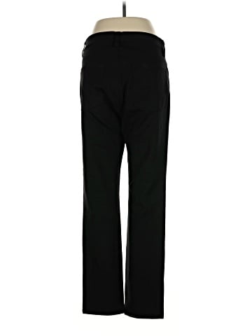 Eileen Fisher Dress Pants (view 2)