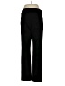 Eileen Fisher Black Dress Pants Size S - photo 2