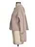 ALLSAINTS Tan Pullover Sweater Size S - photo 5