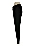 Eileen Fisher Black Dress Pants Size S - photo 5